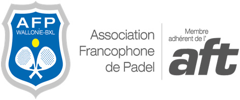 Association Francophone de Padel - AFT